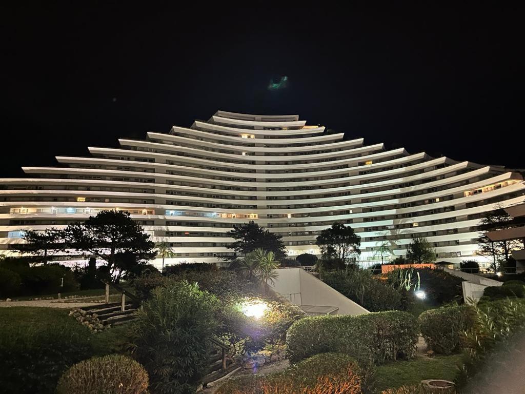 4 Pers , 100M De La Plage Marina Baie Des Anges French Riviera Вилньов Любе Екстериор снимка