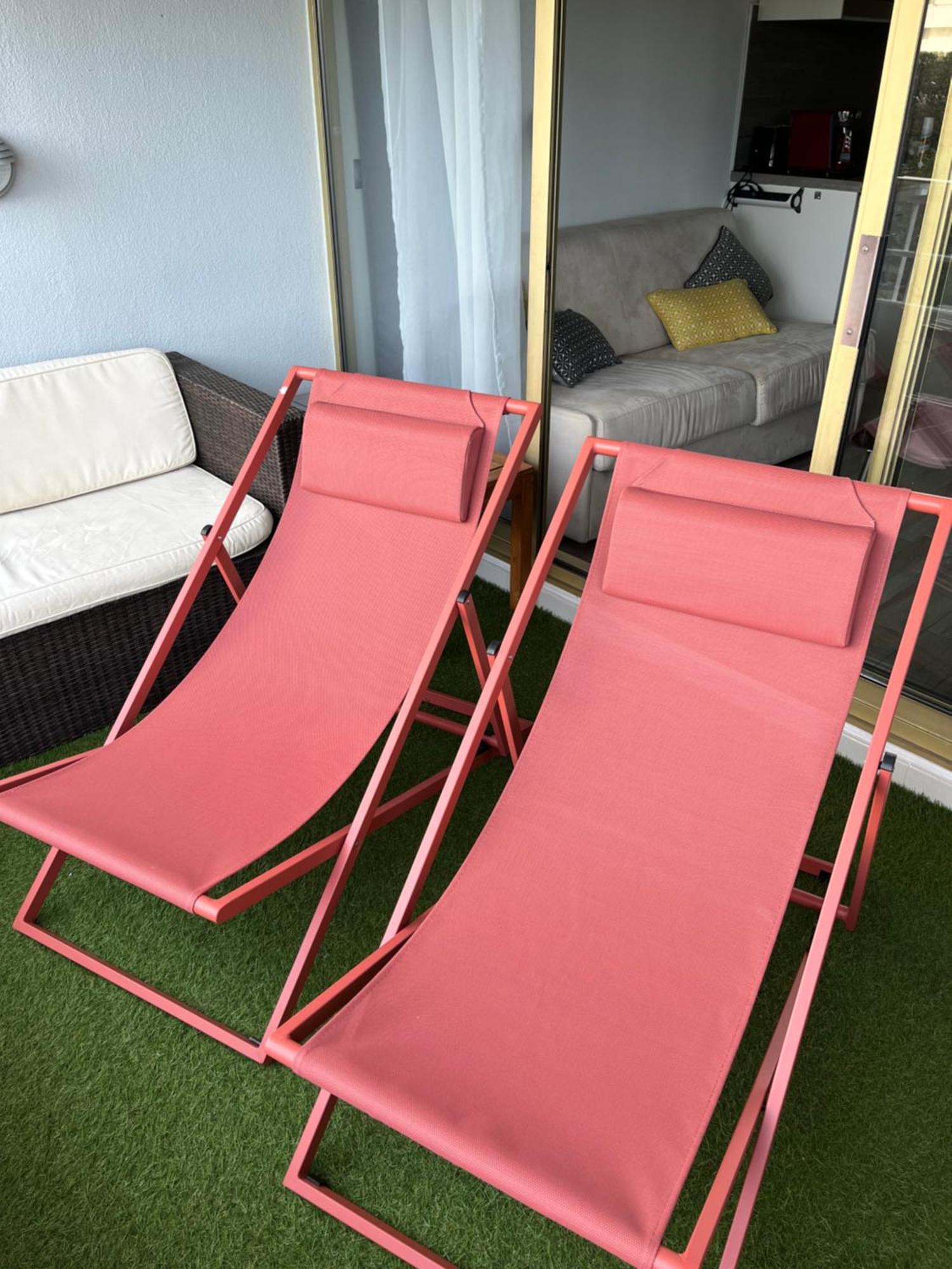 4 Pers , 100M De La Plage Marina Baie Des Anges French Riviera Вилньов Любе Екстериор снимка